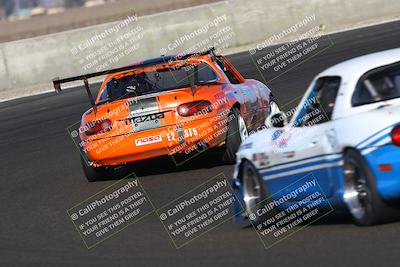 media/Mar-09-2025-Speed SF (Sun) [[8a8bdab083]]/Enduro Race/